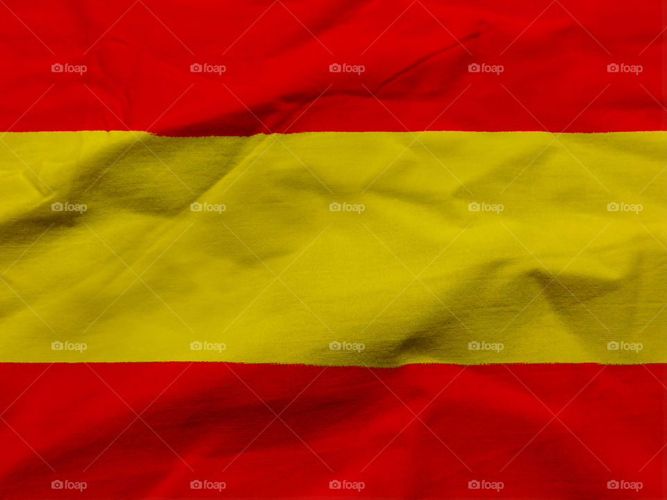 spain flag