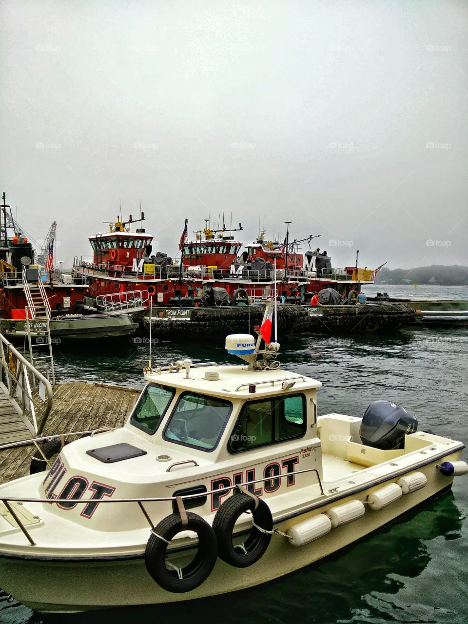 seacoast