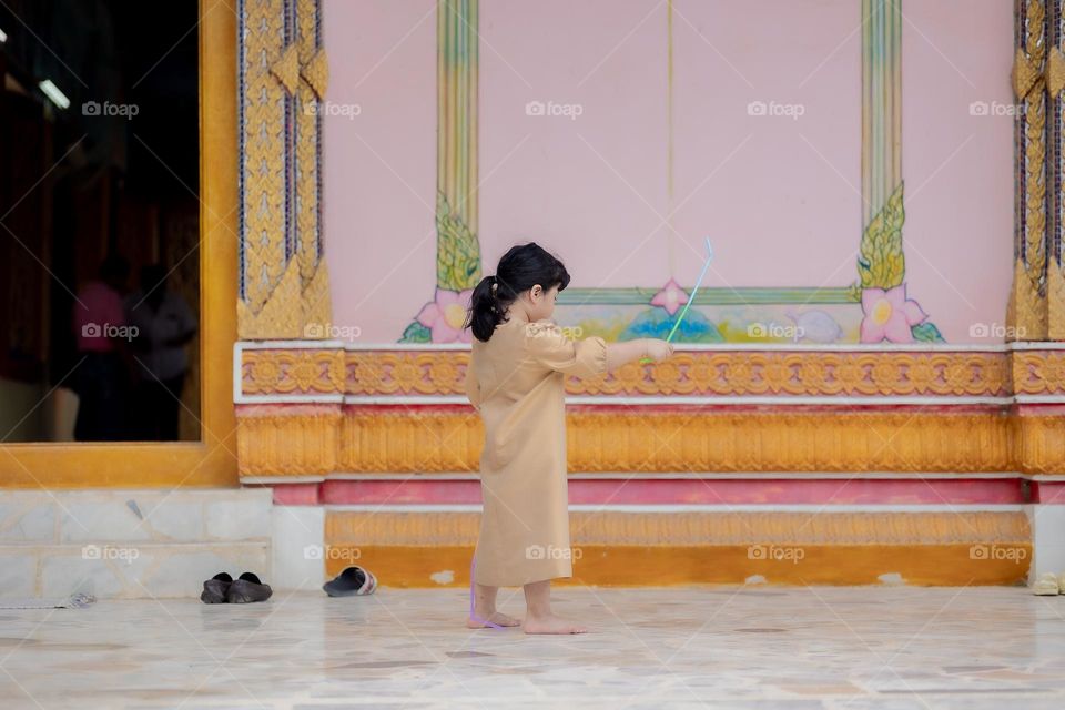 📸Capture the Power of Complementary Colors 