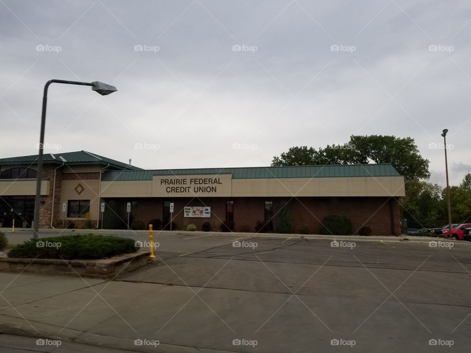 No Person, Street, Home, Building, Road