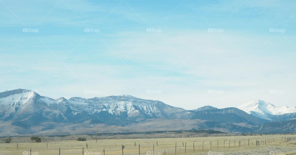 Montana