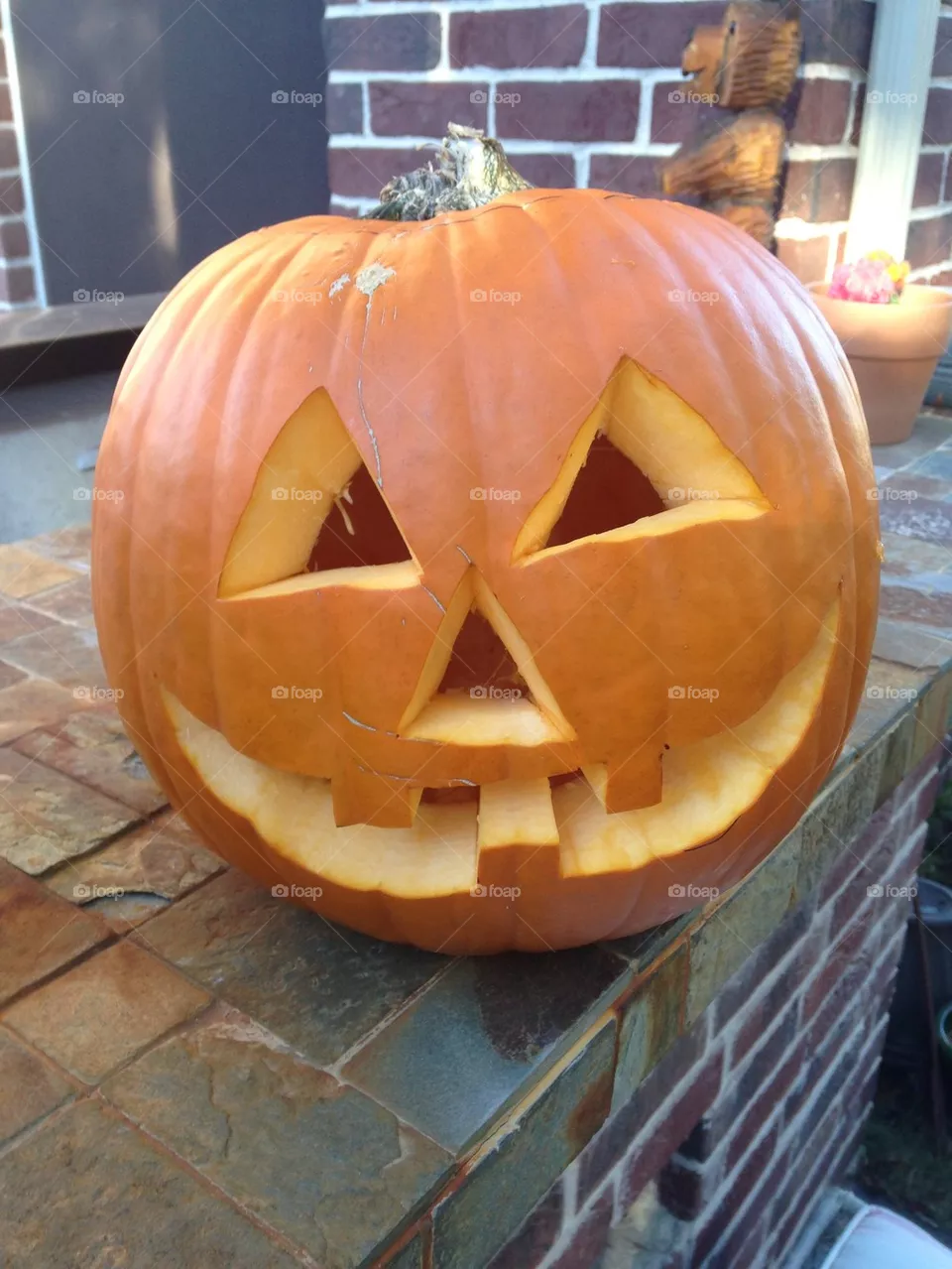 Jack