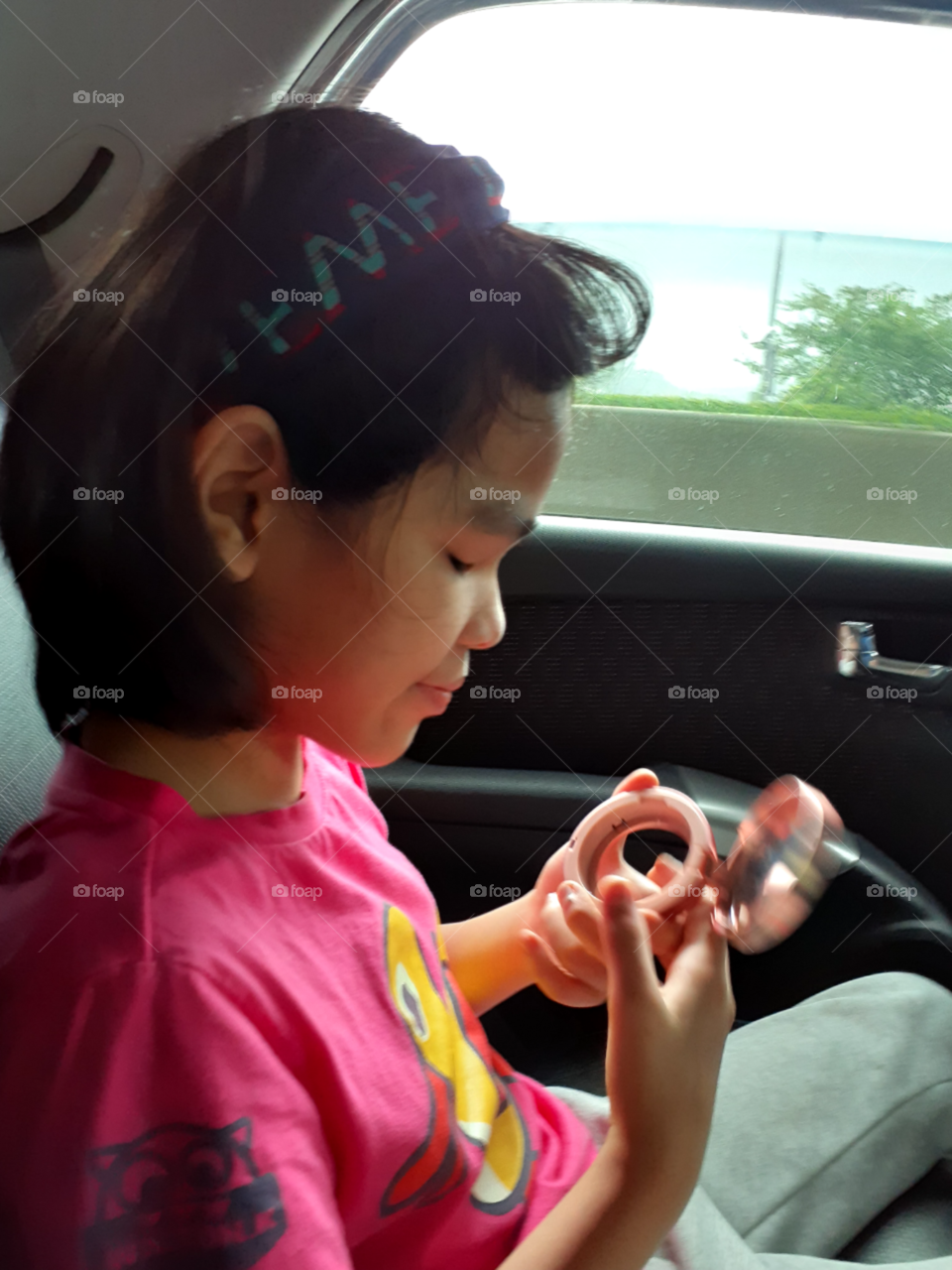 true portraits, no filter, true photos