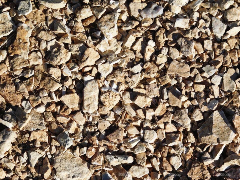 stone texture