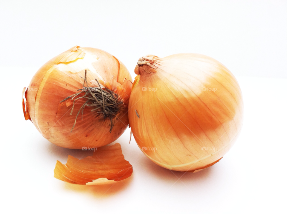switzerland runners ingredients onion by pictjerry
