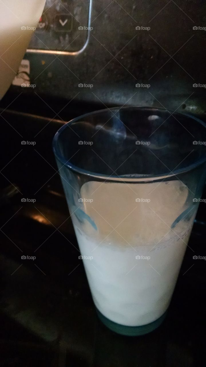 Drink, No Person, One, Cup, Glass