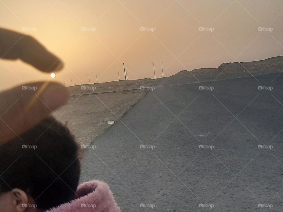 Please make me happy, I am poor, I need your help with support