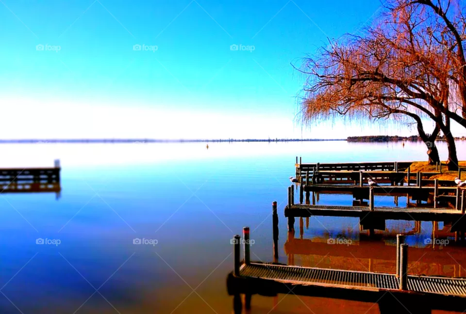 No Person, Water, Travel, Sky, Sea