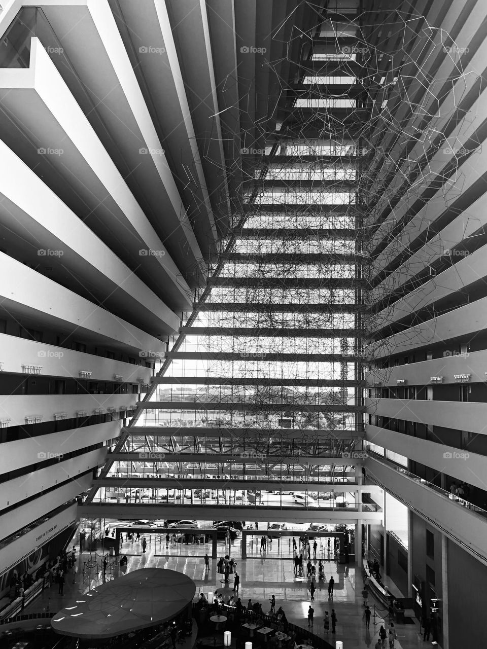 Hotel lobby  -already accepted, but accidentally deleted - sorry I’m new to Foap