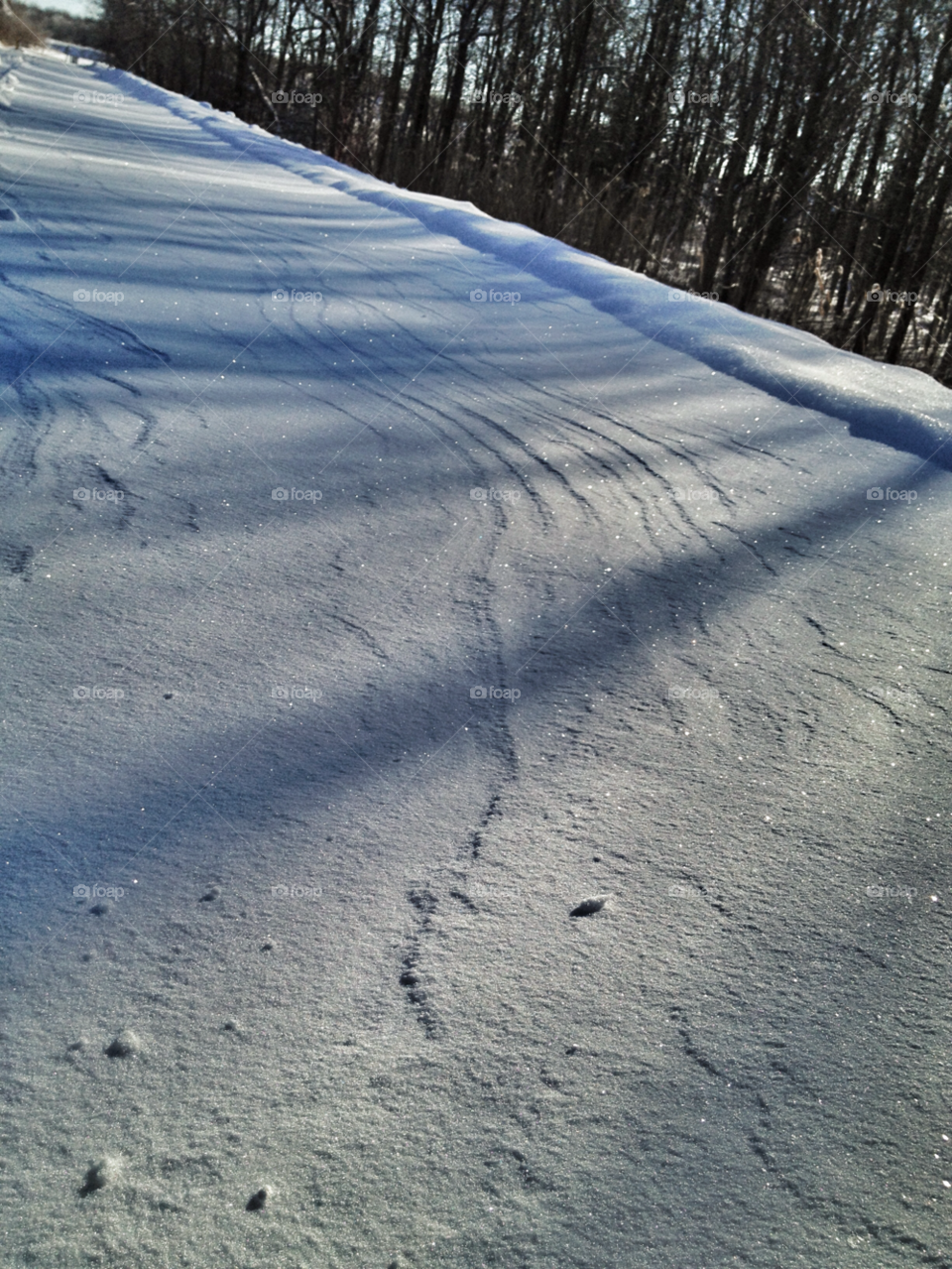 sparkle sparkles snow winter by somebeach