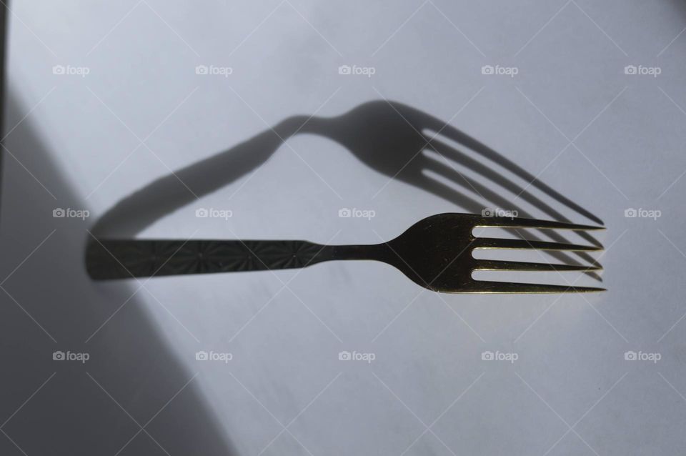 fork