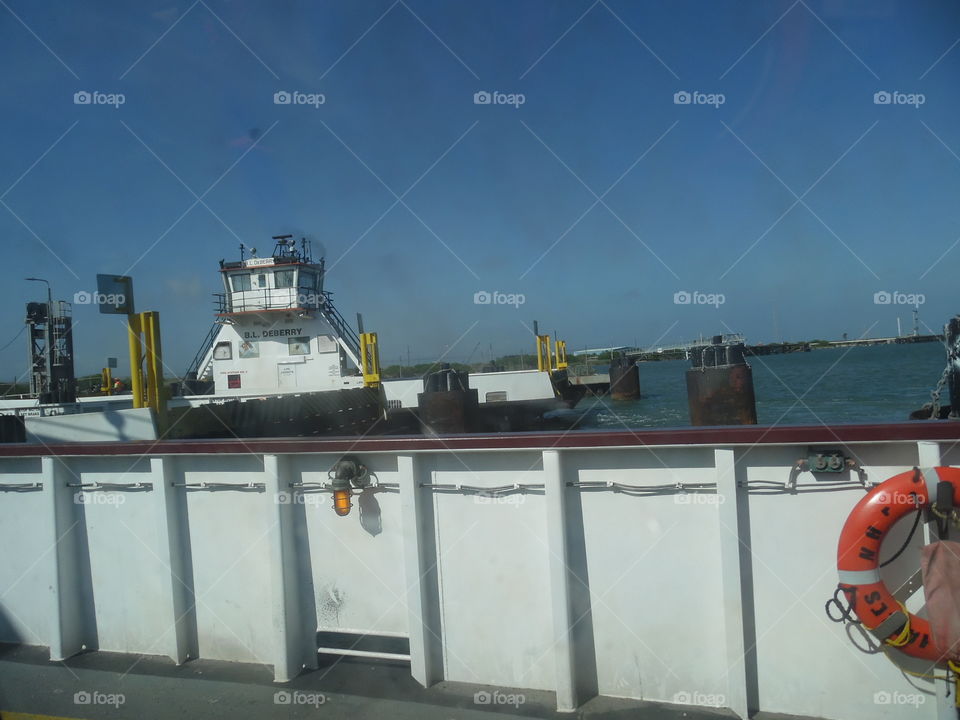 vacation photo 📷. This is a picture I took while on vacation in the Gulf of Mexico