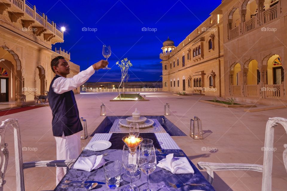 Does drinking alcohol make you gain weight?,Cut Back on Alcoho