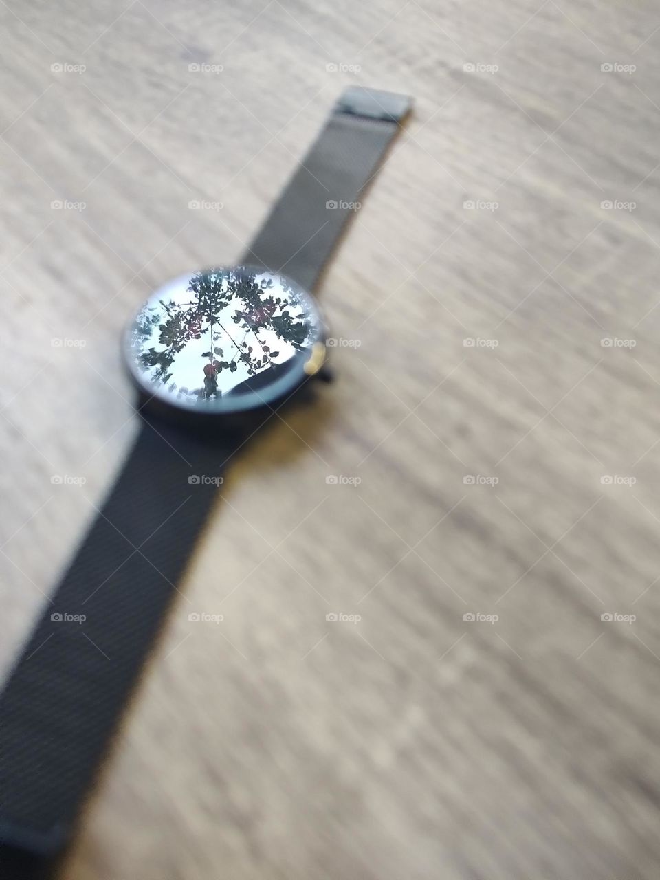 watch, men's watch, wrist watch, bracelet, dial, time