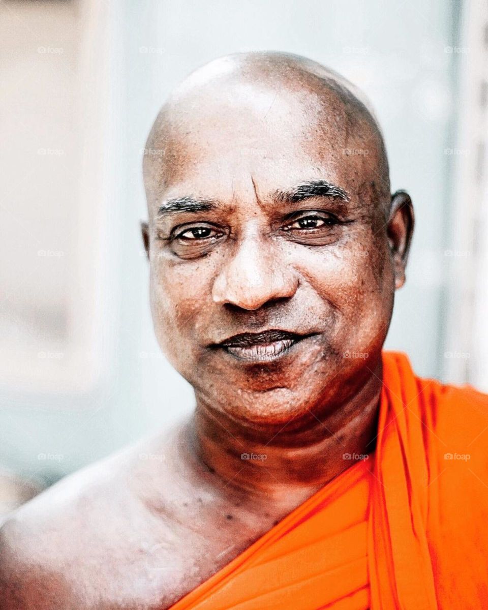 the simple way to find the perfect life