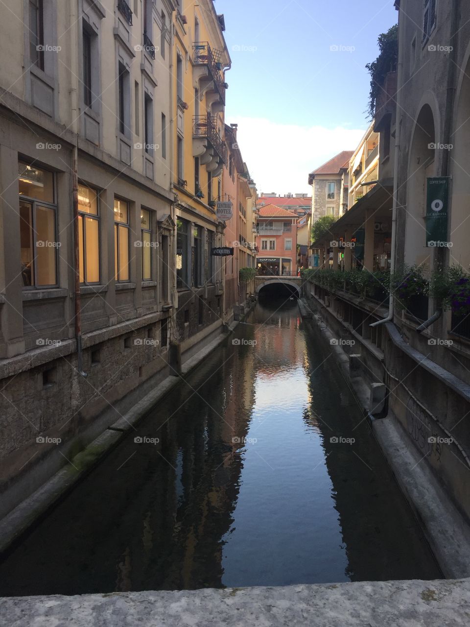 Venezia