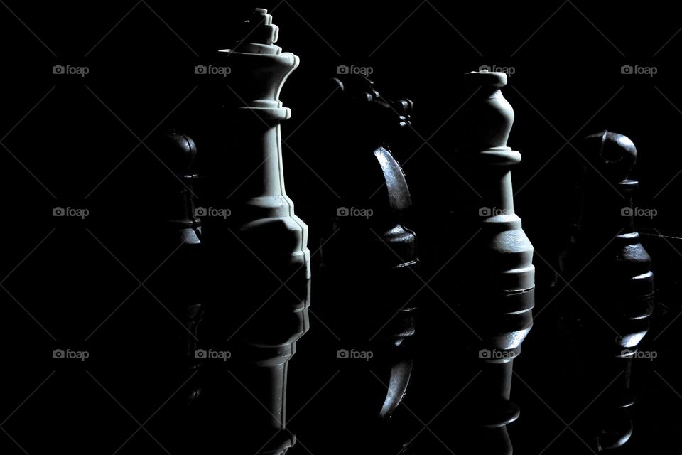 Hold the line together