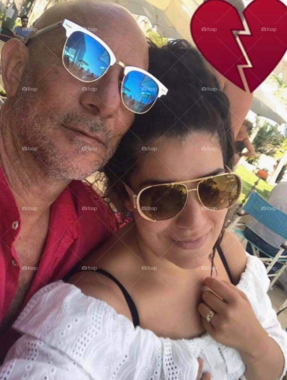 *** "Life is just one, But If You Live It... Once Is Enough"...Live it!!!!! ***
You can do what you wnat to, there is no one to stop you" - Maria-Nefeli