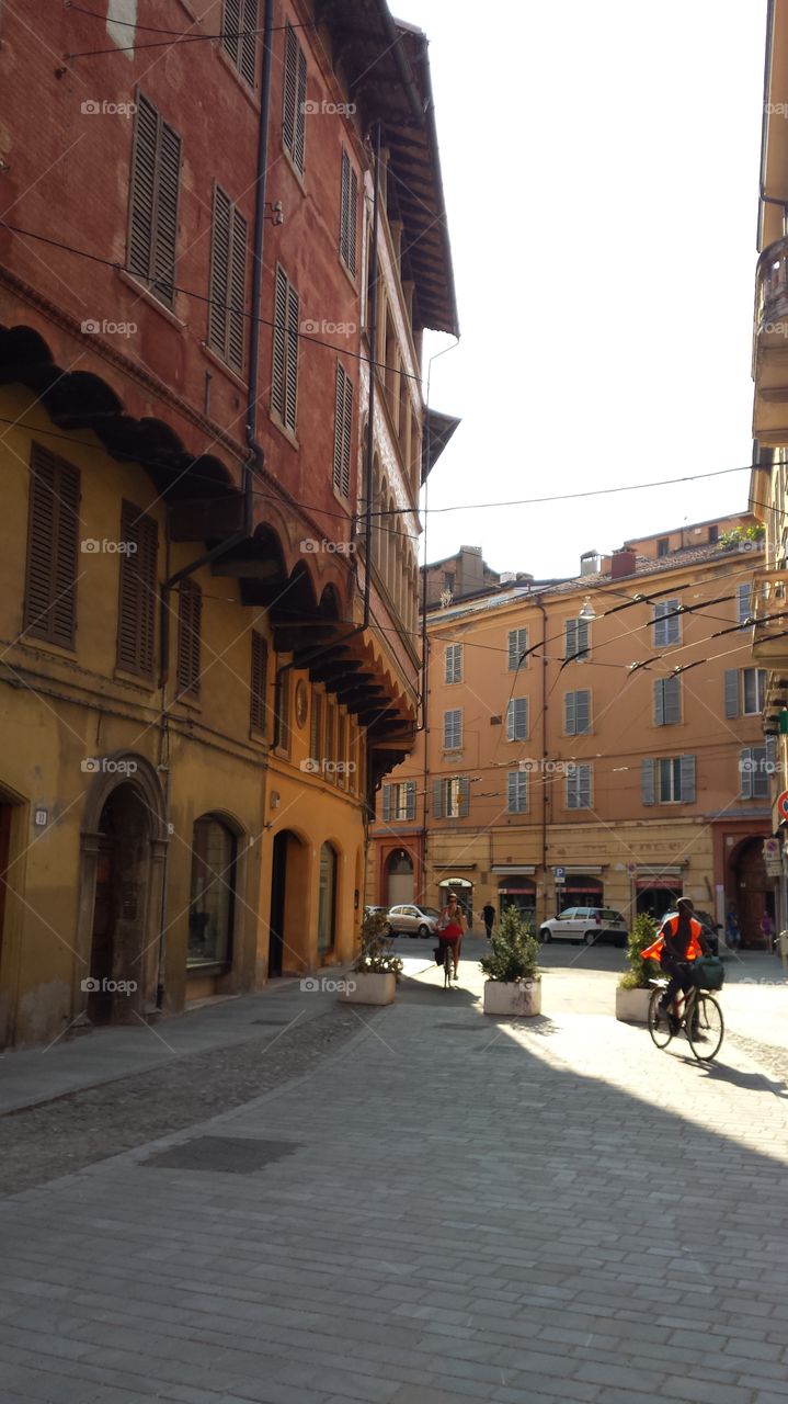 modena