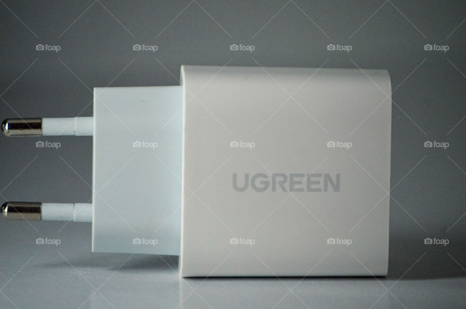 Ugreen high quality fast charger