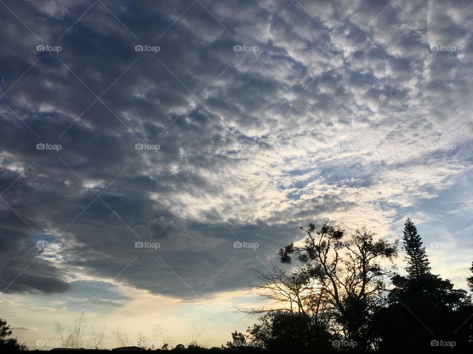 07H00 - #Domingo bucólico!
Uma manhã sem movimento na rua, com “ar parado”. Mas há de ser um bom dia de vida.
⛅️ 
#amanhecer #paisagem #fotografia #natureza #morning #céu #sol