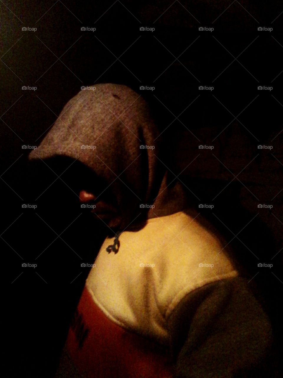 no. 1 picture,light & shad pics,Nice photo,Natural photo,Memorable photo,A wonderful photo,A beautiful photo,Amazing photo,Best photo,Real photo,A photo for you,Special photo for special,Very good photo for you,Preserve photo,Wow click photo