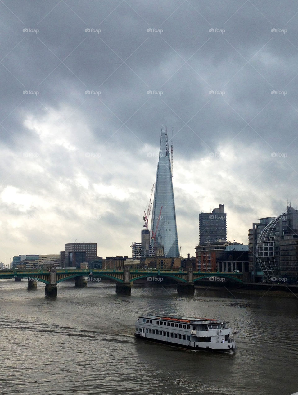 london england weather town by cabday