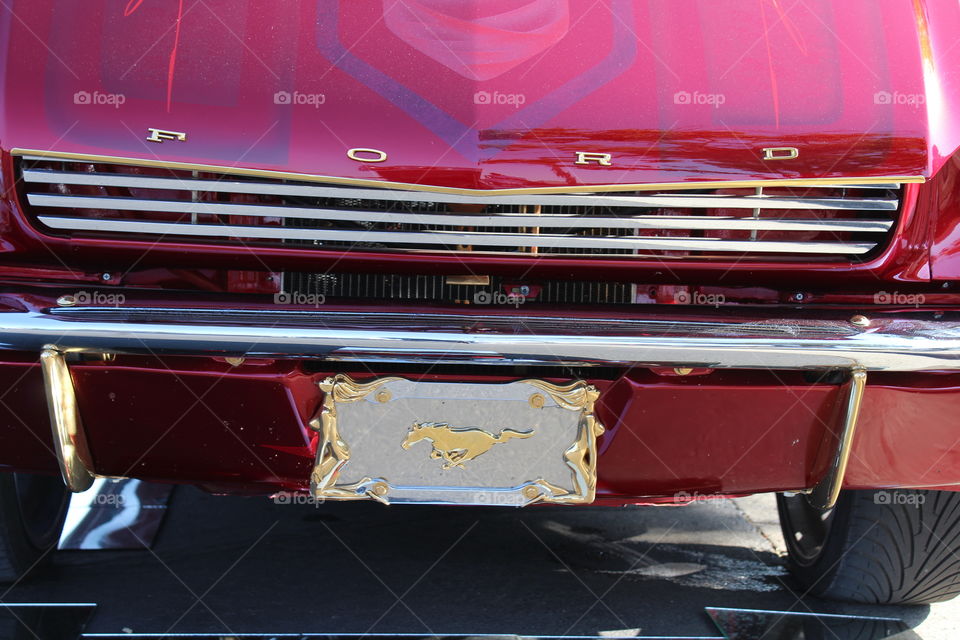 Car, Vehicle, Transportation System, Automotive, No Person