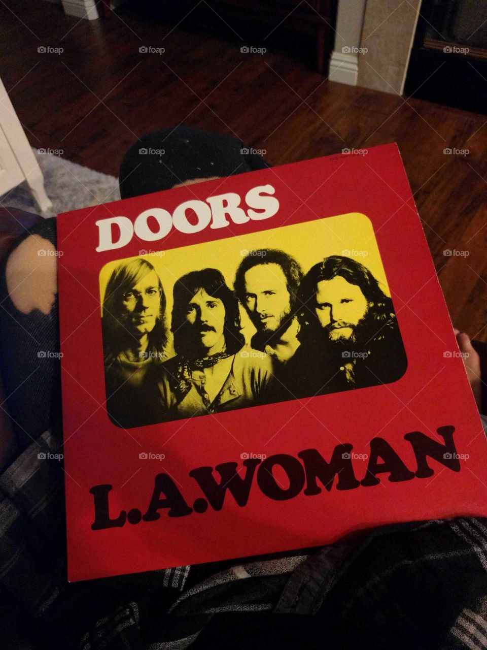 Offense, Signalise, Business, Drag Race, No Person