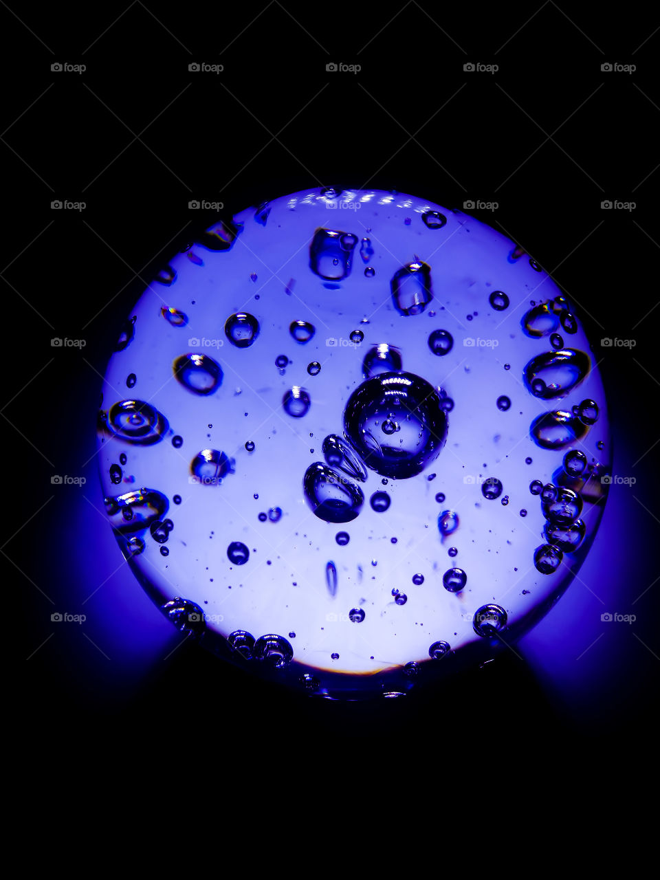 A remake of another photo I submitted earlier.