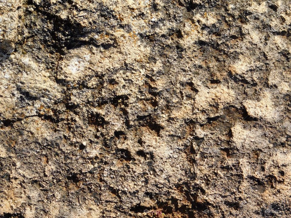 stone texture