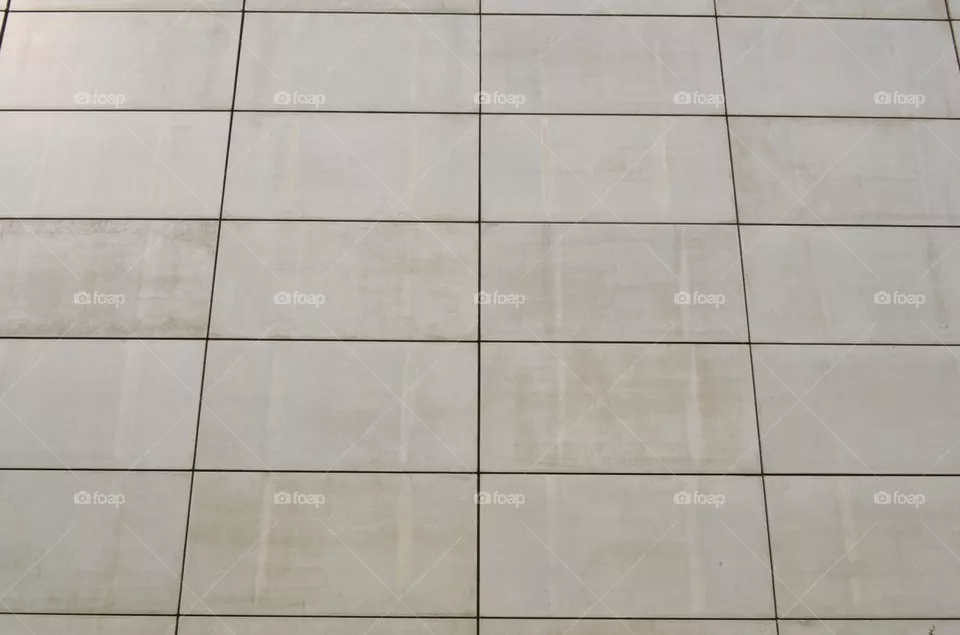The Wall.