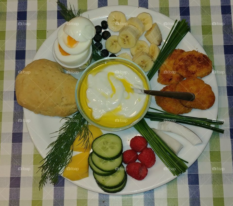 gemüse vegetarisch Vegetarier