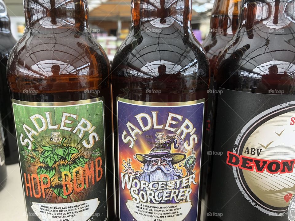 Bitter labels and bitter to buy here for an individuals mindset.