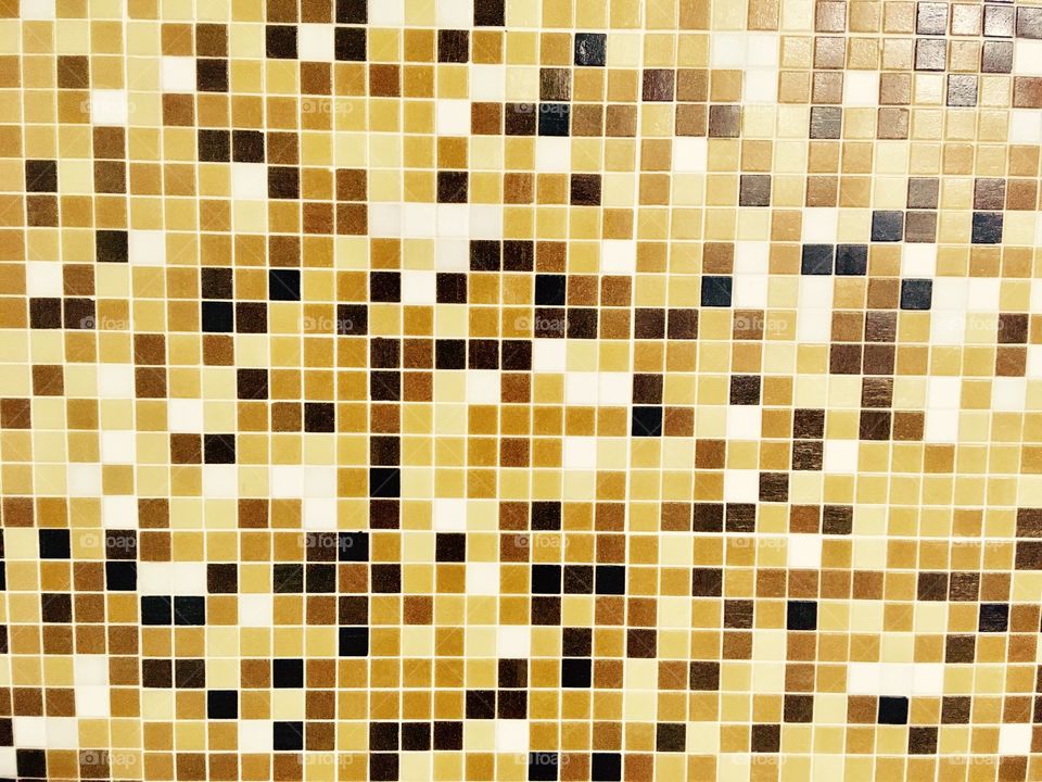 Tiles 