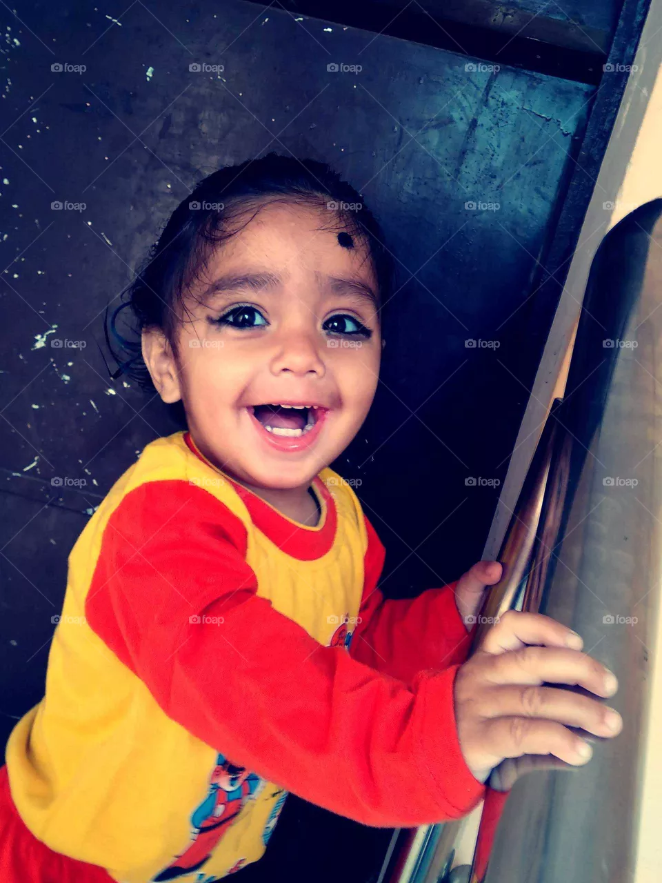 cute boy
