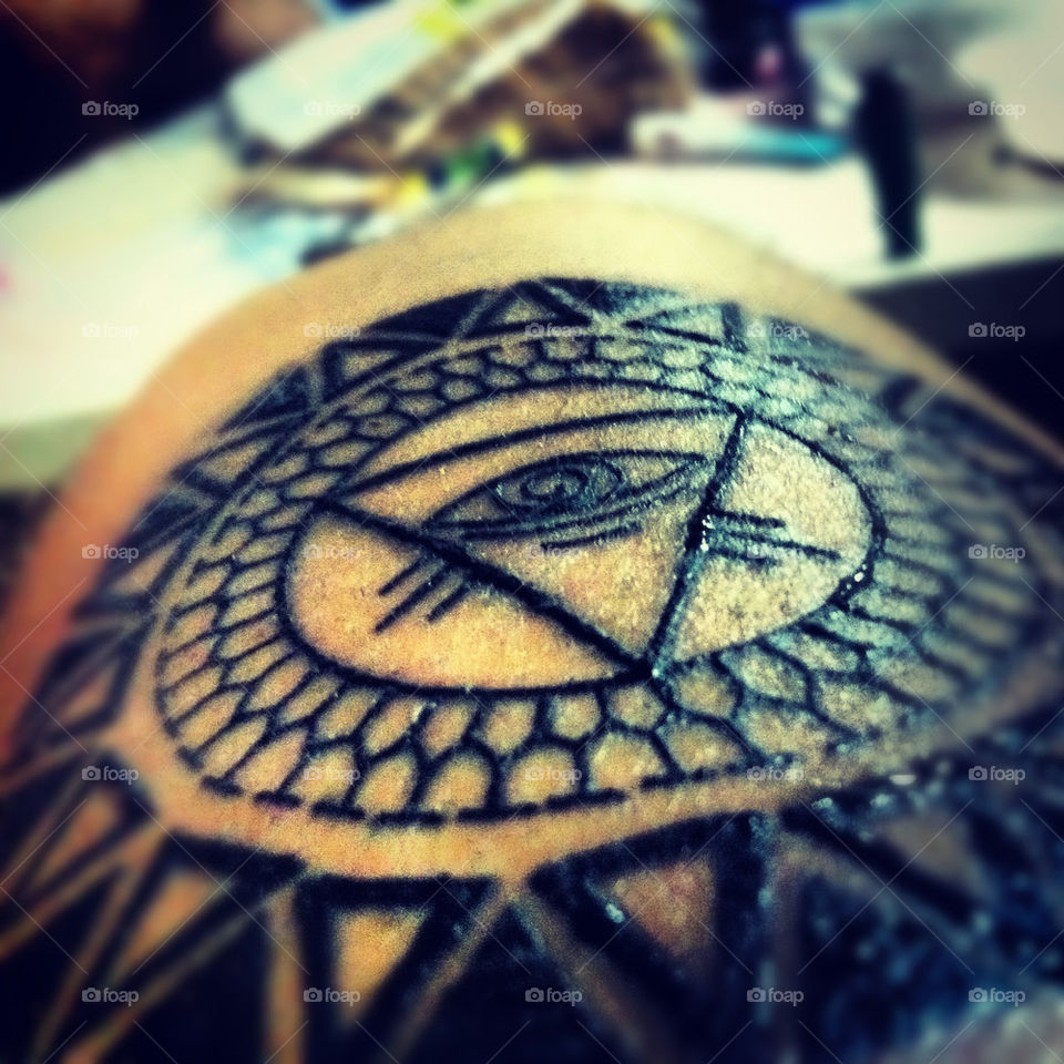 tatto israel illuminati tattoes by tsiftsif