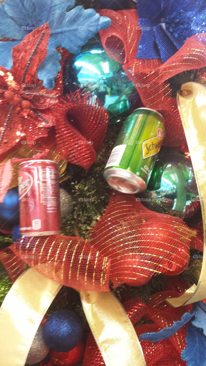 it's the most wonderful time of the year