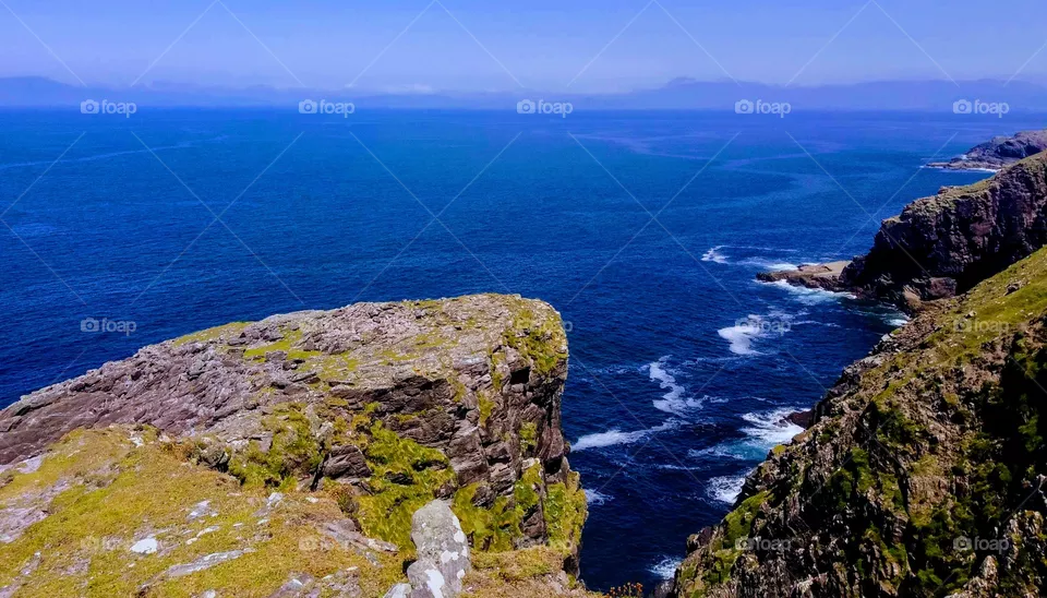 mar