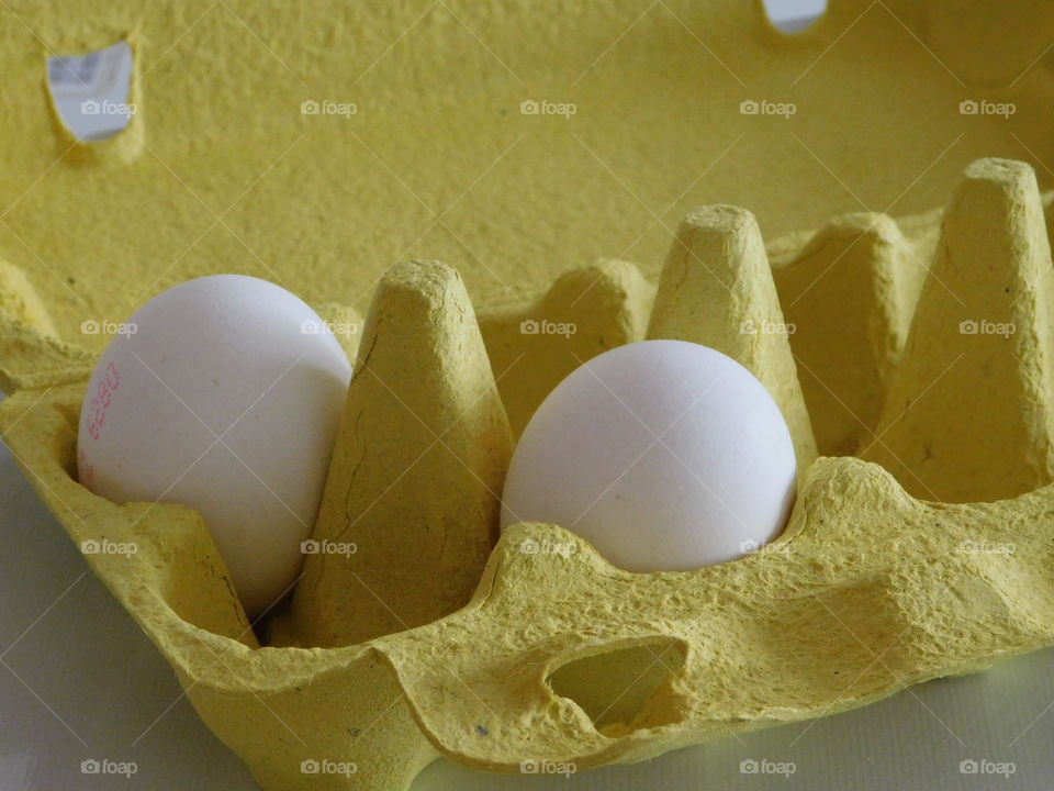 Eggs
