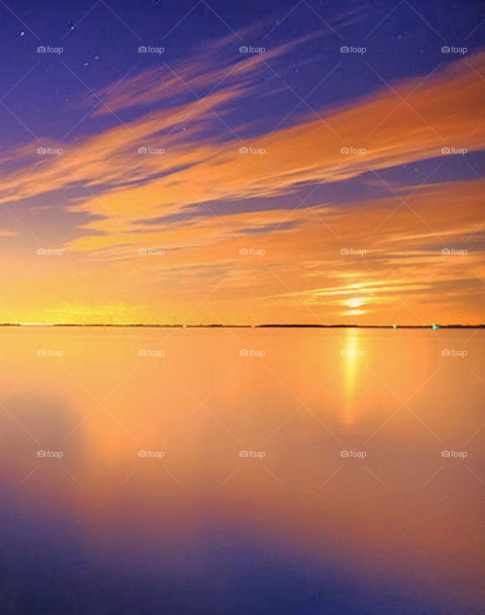 Travel around the world