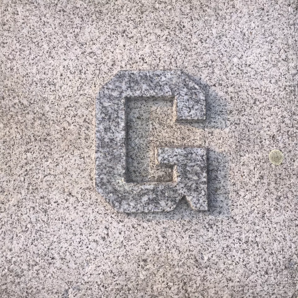 G