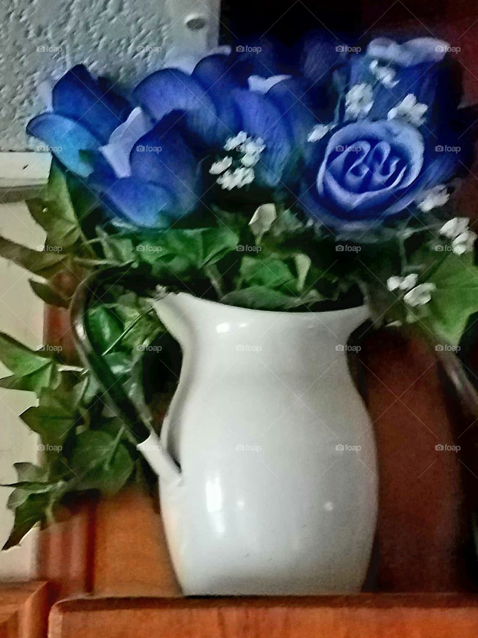 Some of the things I have