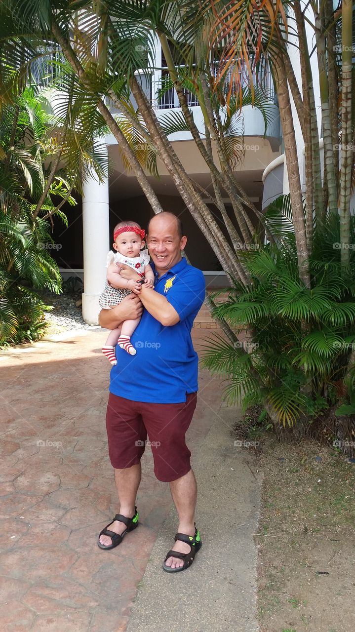 enjoy much and have fun.