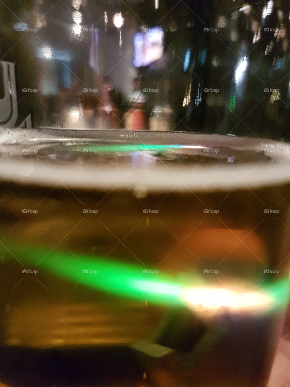 Beerauraborealis