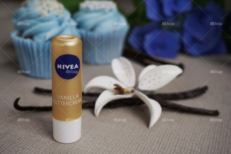 Nivea 31