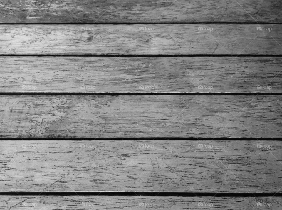 Full frame shot of hardwood floor