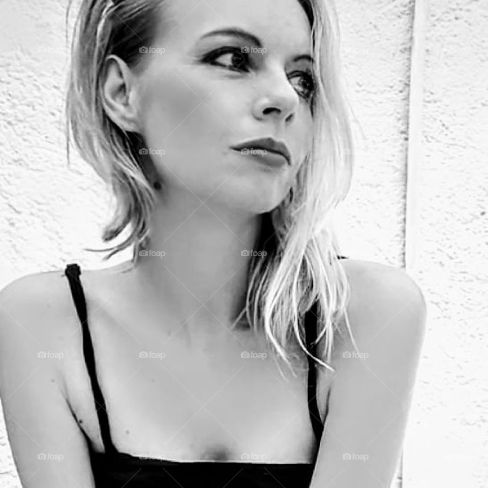 connect yvonne padmos