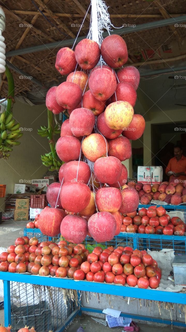 one apple a day keep doctor away