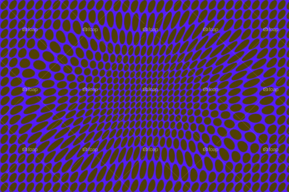 Illusions colorful trippy psychedelic design high quality modern background